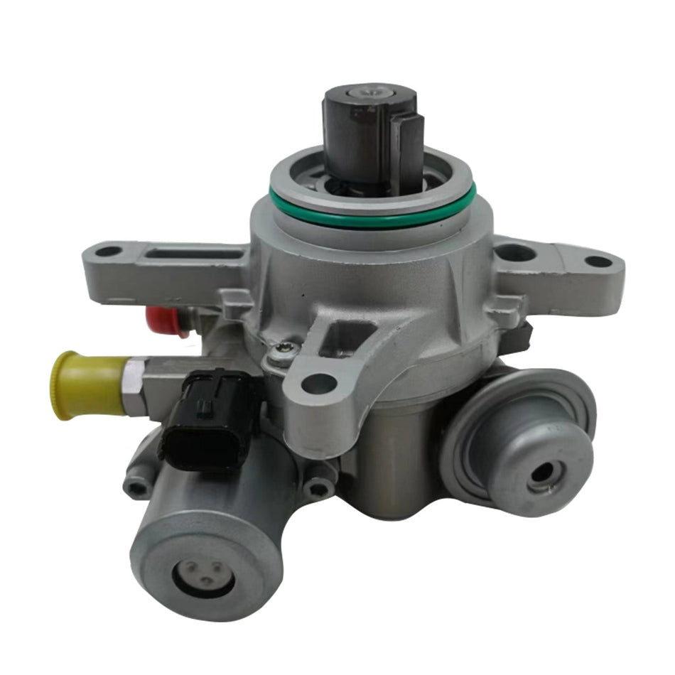 2010-2011 ポルシェ パナメーラ 高圧燃料ポンプ 948110316HX 94811031524 94811031505