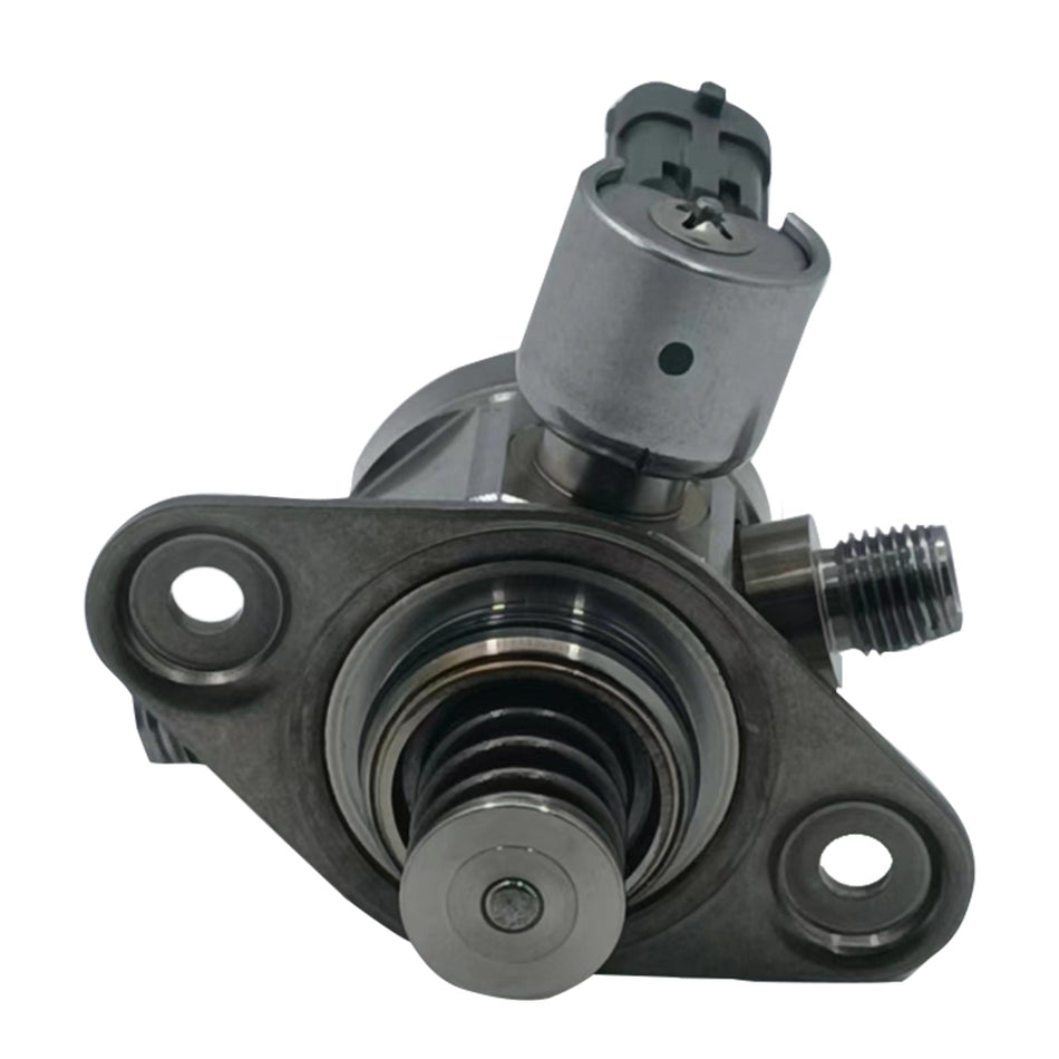 2008-2010 シボレー コバルト SS 2.0L 高圧燃料ポンプ 12658478 12629135 0261520038