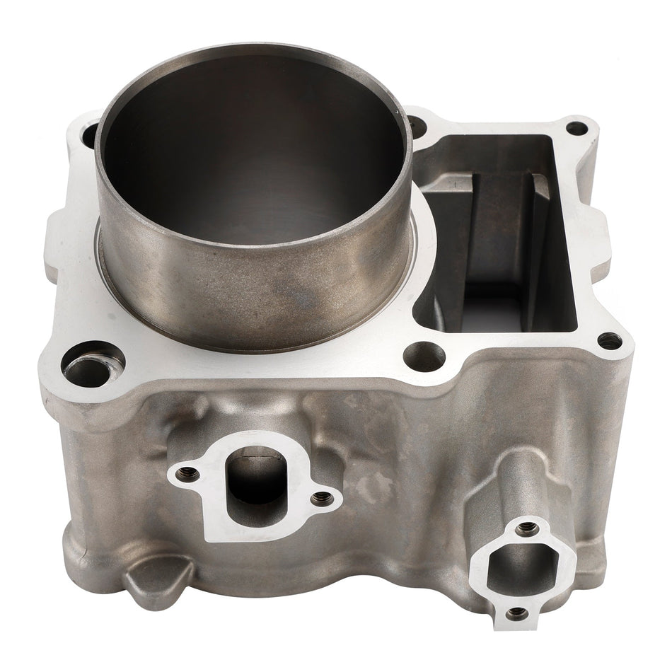 2006-2009 ヤマハ YXR450 ライノ 450 シリンダー ピストン ガスケット トップエンド リビルドキット 5ND-11310-00 5GH-11310-00