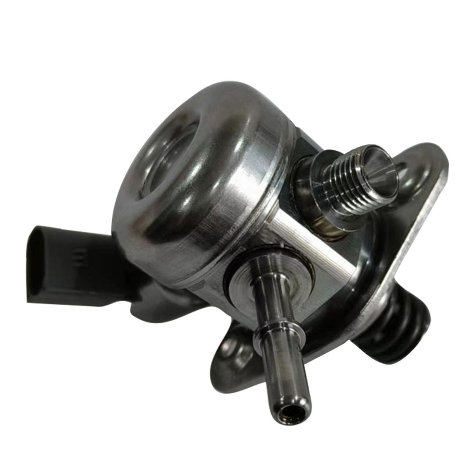 2015/02 ポルシェ カイエン (92A) GTS 高圧燃料ポンプ 94611031560 94611031561 94611031562