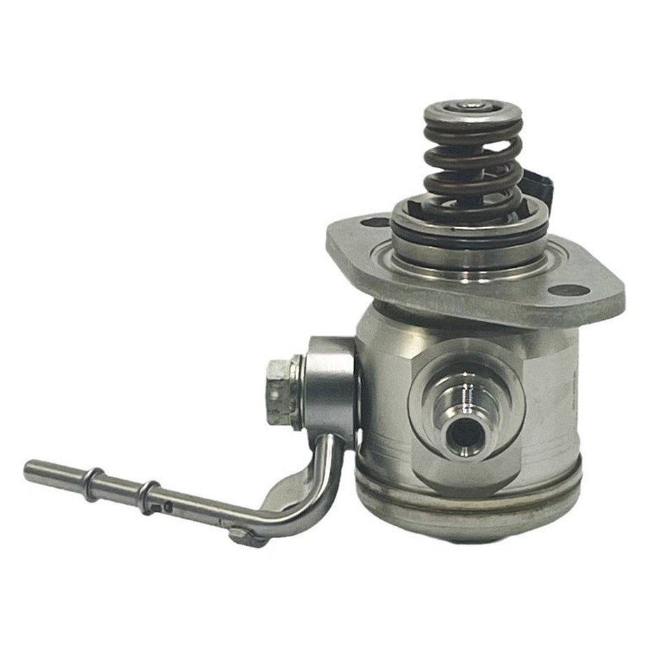 2016-2021 Acura CDX 1.5T 高圧燃料ポンプ 16790-59B-003 167905R1J01