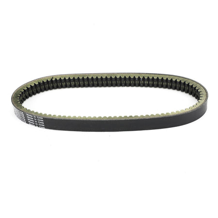 Drive Belt BD522179 Fit for Minauto 2nd First Grecav Sonique Aixam 721 741 City