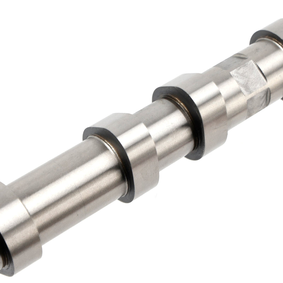 2016-2019 シボレー インパラ 4気筒 2.5L 排気カムシャフト 28290131