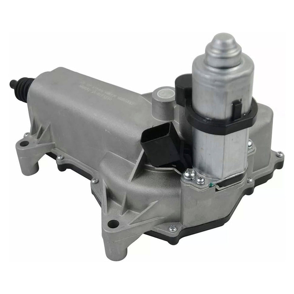 Vauxhall Movano Mk2 (X62) クラッチスレーブシリンダーアクチュエーター 3981000093
