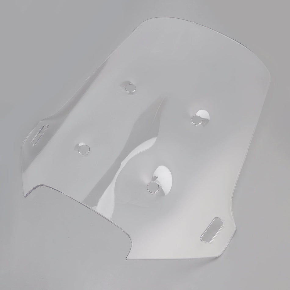 2024 CF MOTO 450MT ウィンドシールド