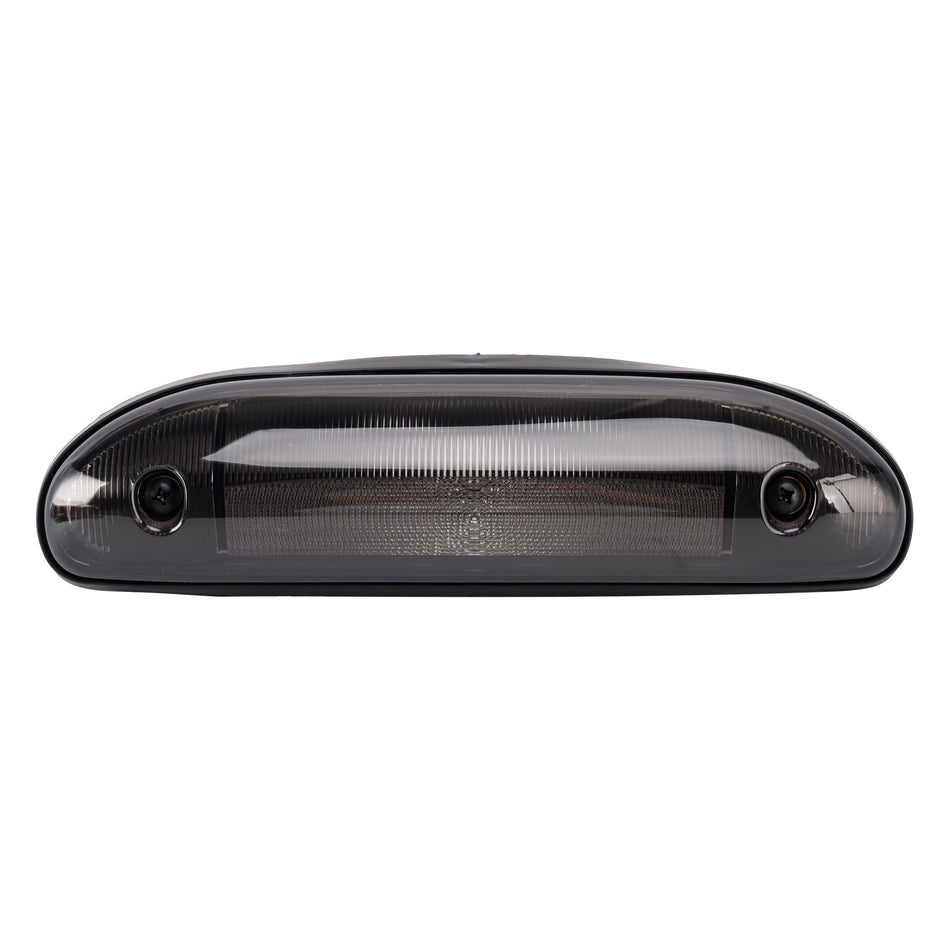 LEDサードブレーキライトストップランプ 735318908 Ducato 244 Citro?n Jumper スモーク