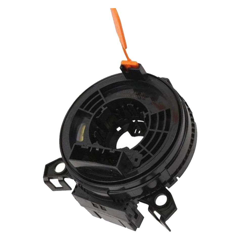 キャデラック XT4 2019-2023用クロックスプリング 39063118