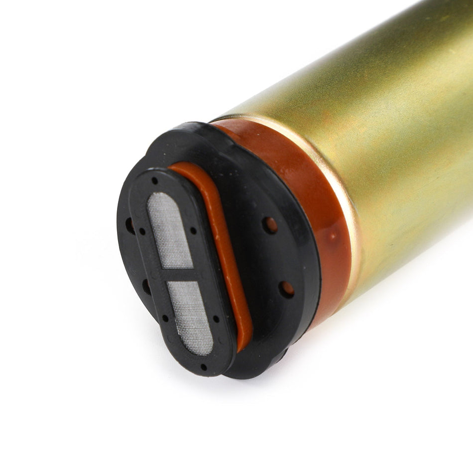 ストレーナー付き燃料ポンプ マーキュリー 20-60HP EFI 4ストローク 3気筒 898101T67 892267A51