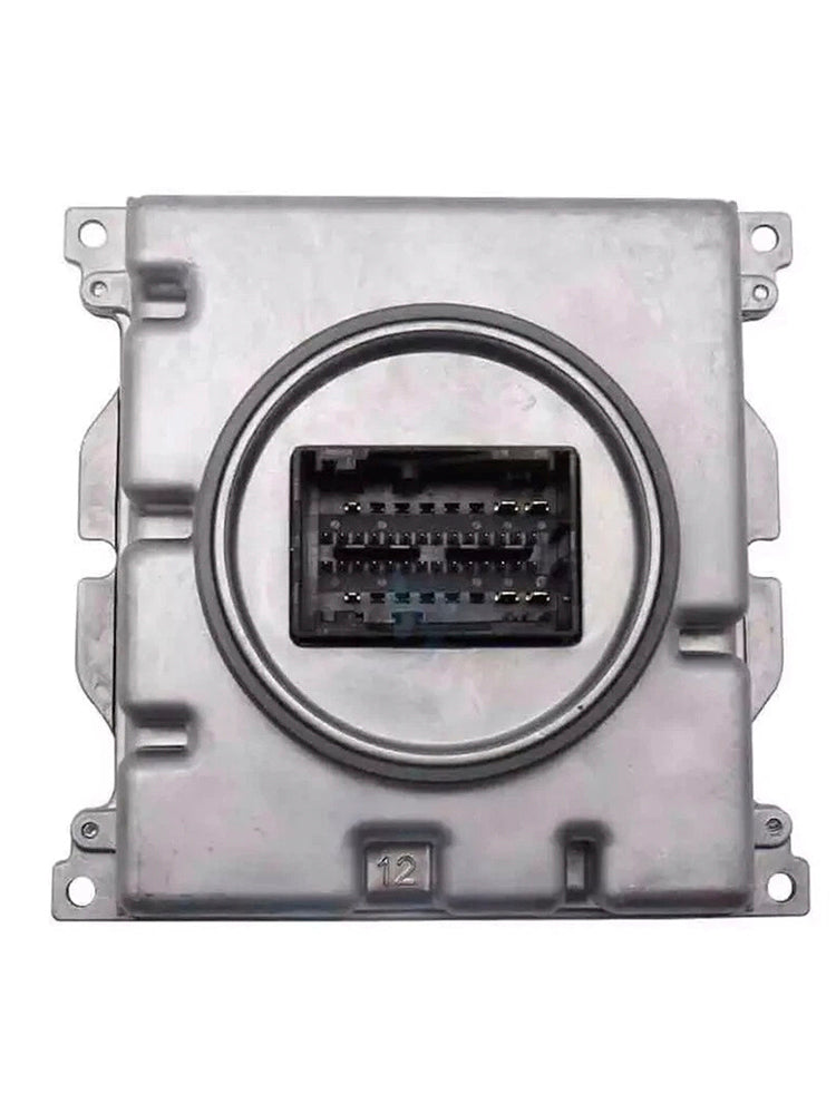 2014-2020 ポルシェ 991 ターボ / GT2 RS ヘッドライト LED モジュール バラスト 7PP941572BB 95861838500