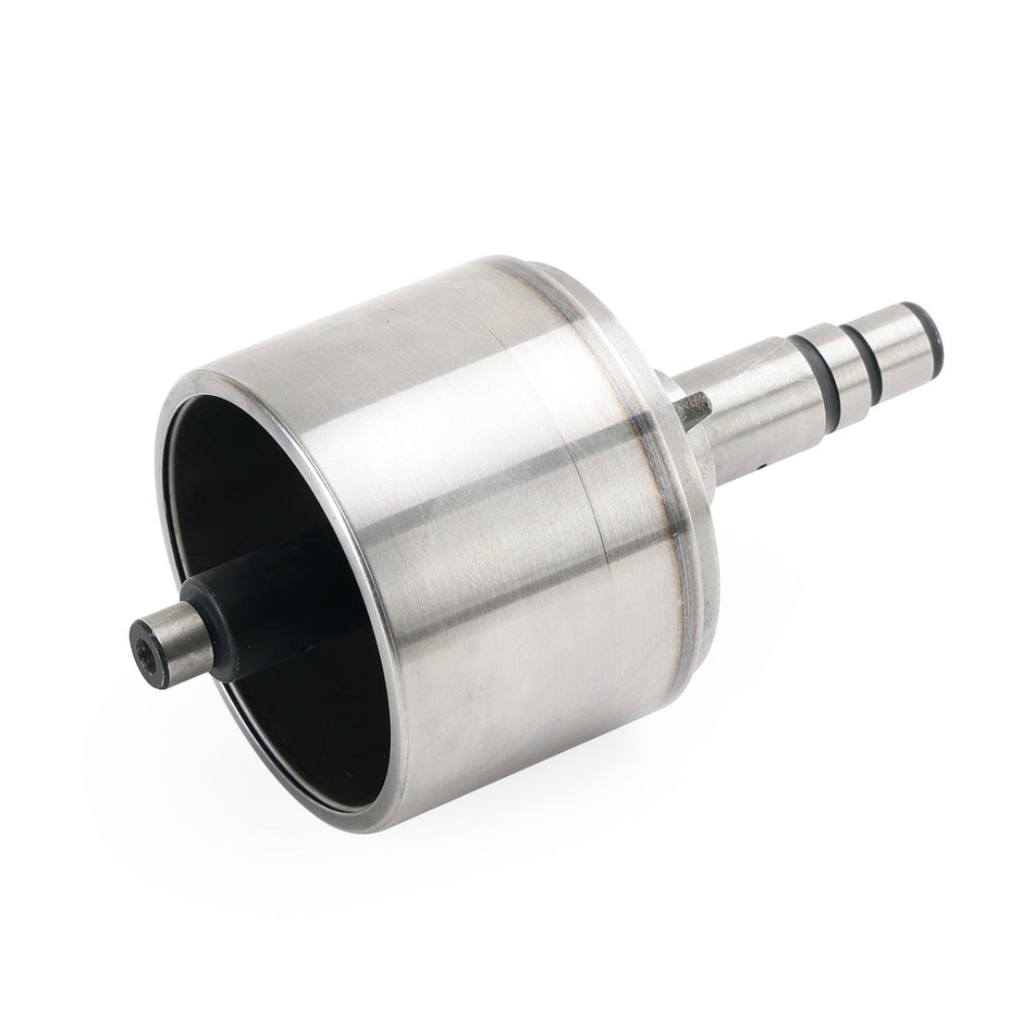 2015 ヤマハ FZS1 フライホイール ローター 改良マグネト 2SH-81450-00 5VY-81450-00-00