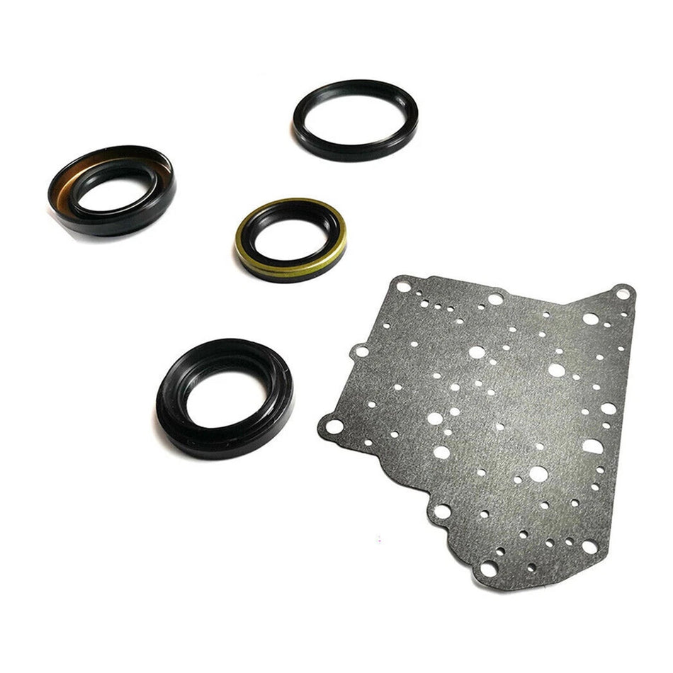 1999-2003 レクサス RX 3.0L オートマチックトランスミッション マスターリビルドキット オーバーホールシール U140E U140F T13600A