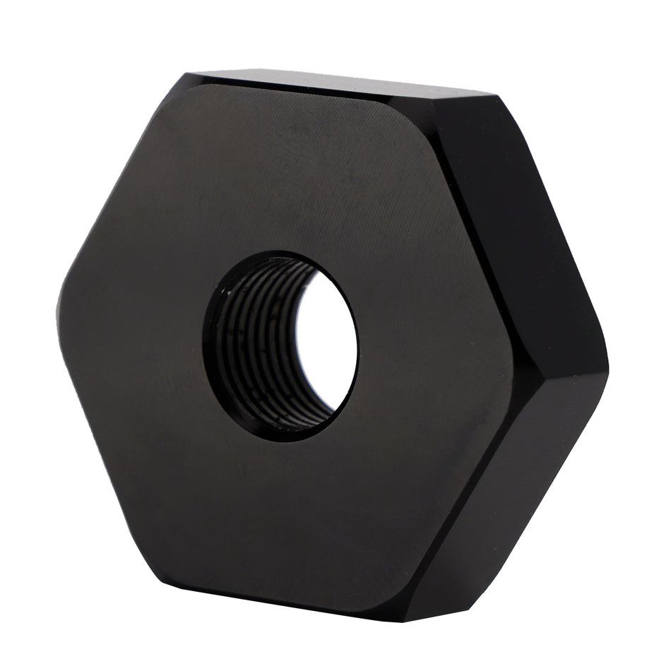 14mm スパークプラグインデクサー インデックスツール ユニバーサル Can Am Defender Maverick用