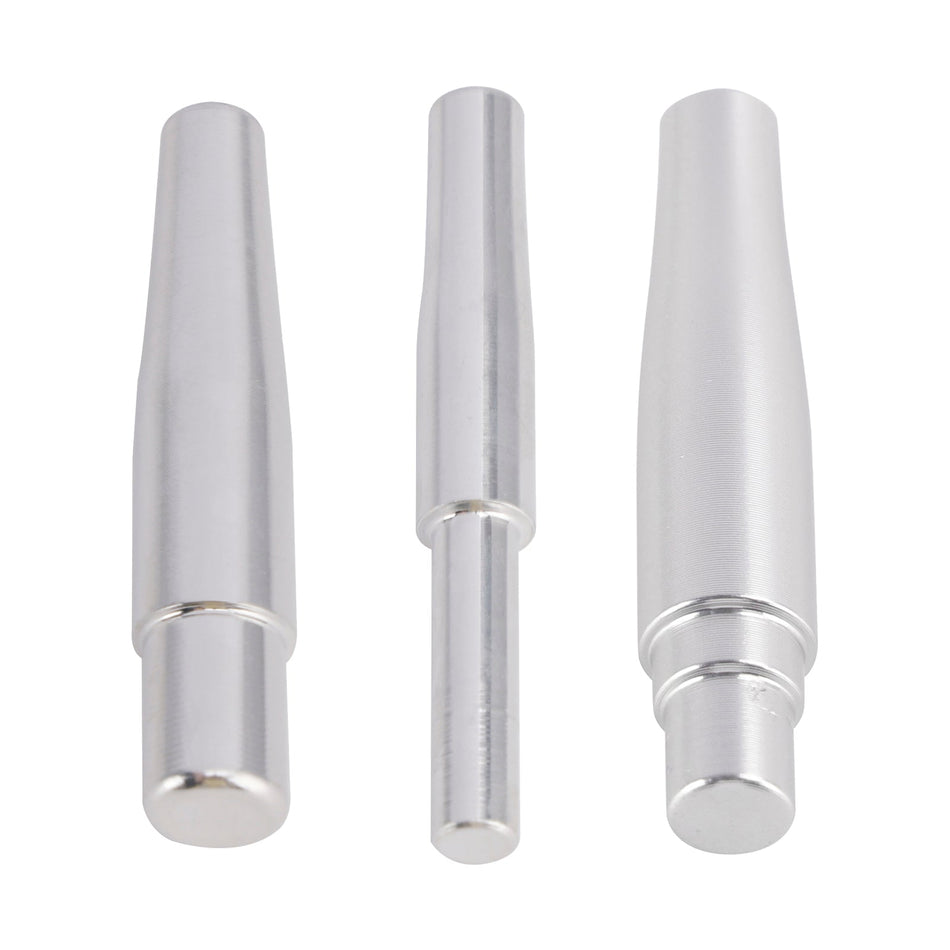 フォークブレットツールセット - FOX GRIP/CTD/NA2/FITのシールヘッドの再構築/サービス