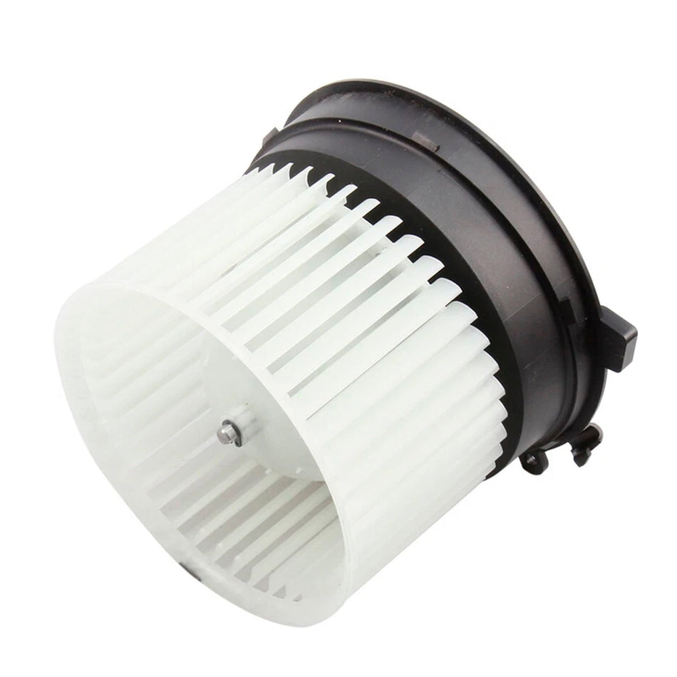 HVACブロワーモーターファン フロント 27225ET00A 日産キャシュカイ/エクストレイル 2007-14