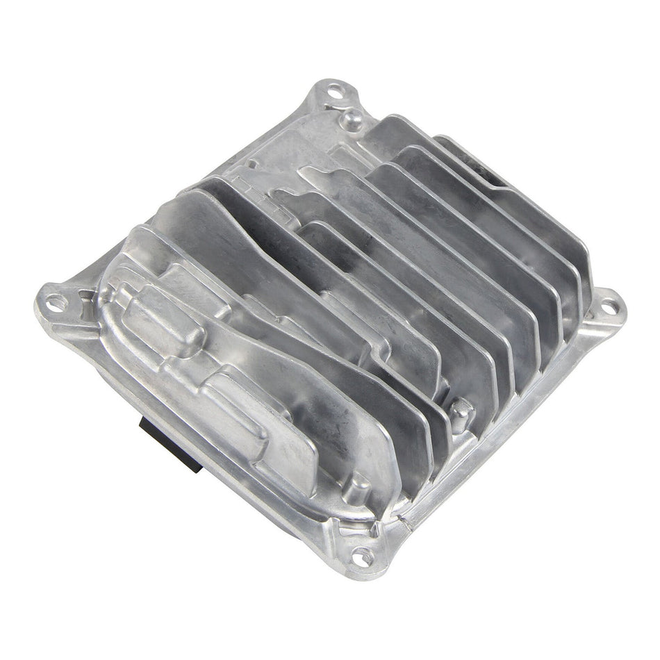 LED バラスト コントロール ユニット A2129005324 メルセデス W212 E クラス用