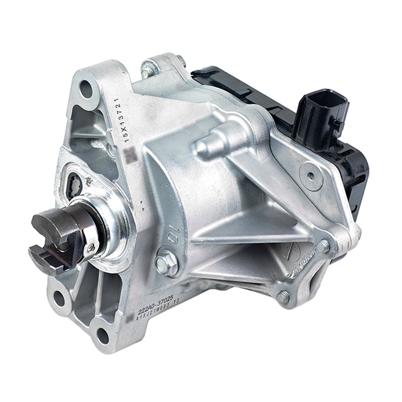222A0-37025 トヨタ 1ZR-FE 2ZR-FE 3ZR-FE 用可変バルブリフト