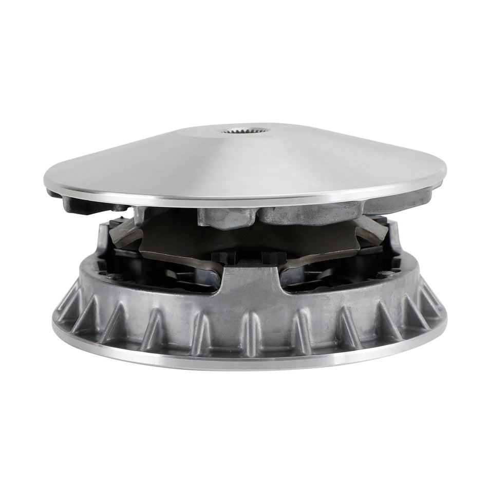 2019-2022 ホンダ Adv150 Ww 125 150 Pcx 125 150 フロントクラッチバリエータープーリーセット