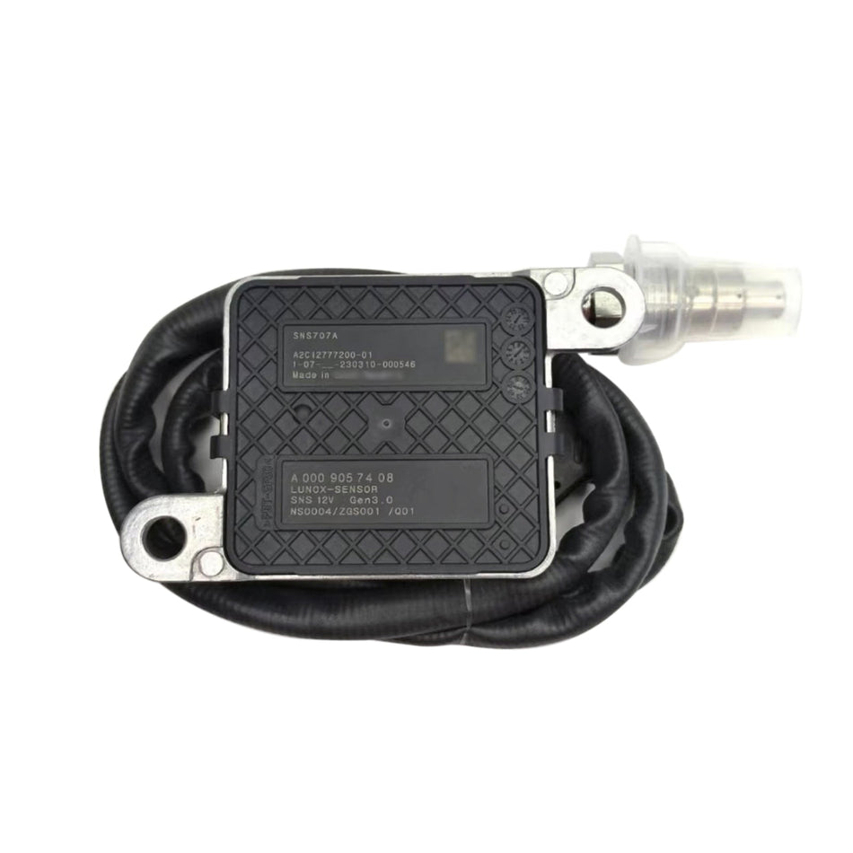 メルセデスベンツ ABS Gクラス VITO CLA スプリンター用窒素酸化物センサー A0009057408