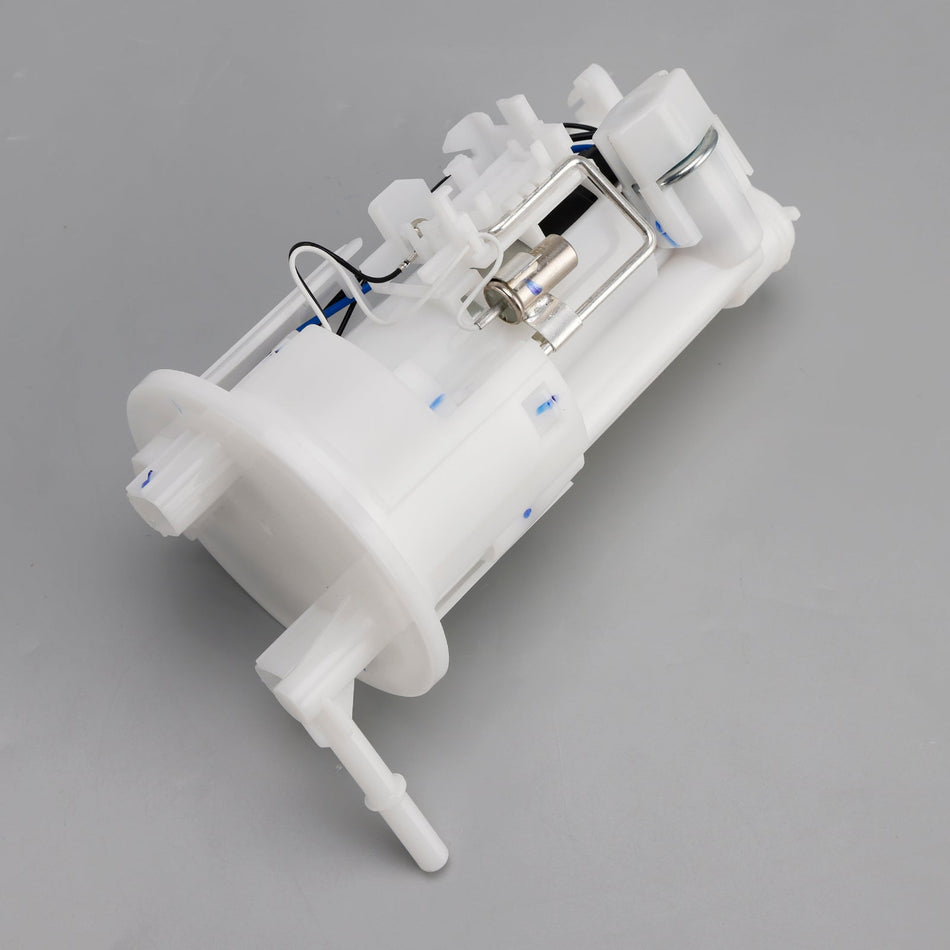 2013-2014 ヤマハ YZF R1 燃料ポンプアセンブリ交換 14B-13907-20 14B-13907-21 14B-13907-22 14B-13907-23