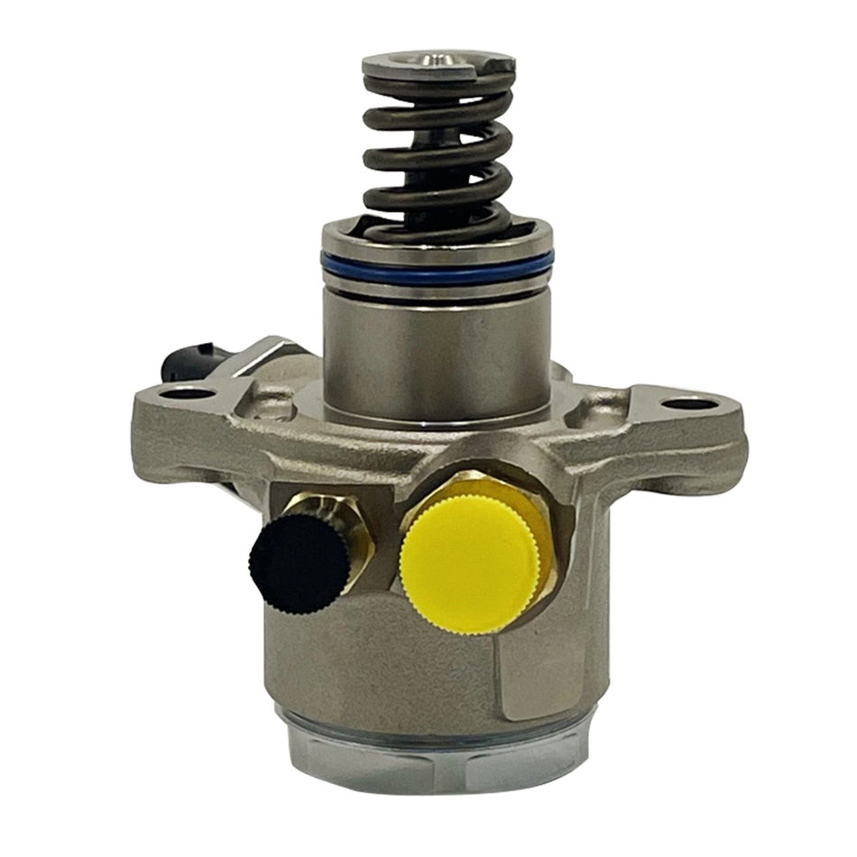 2012-2018 アウディ A7 S7 高圧燃料ポンプ 079127025 HFS034136G