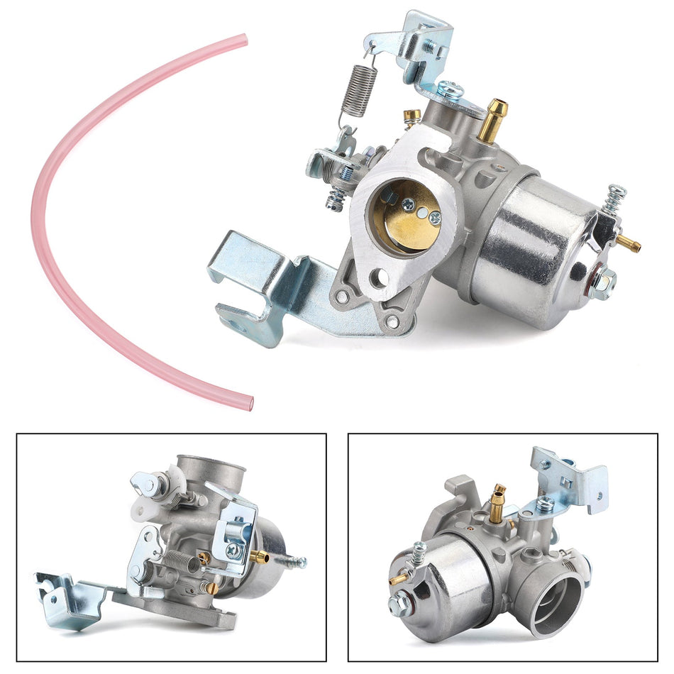 キャブレター キャブレター ヤマハ 1985-1995 ゴルフカート G2 G5 G8 G9 G11 4サイクルエンジン用 汎用