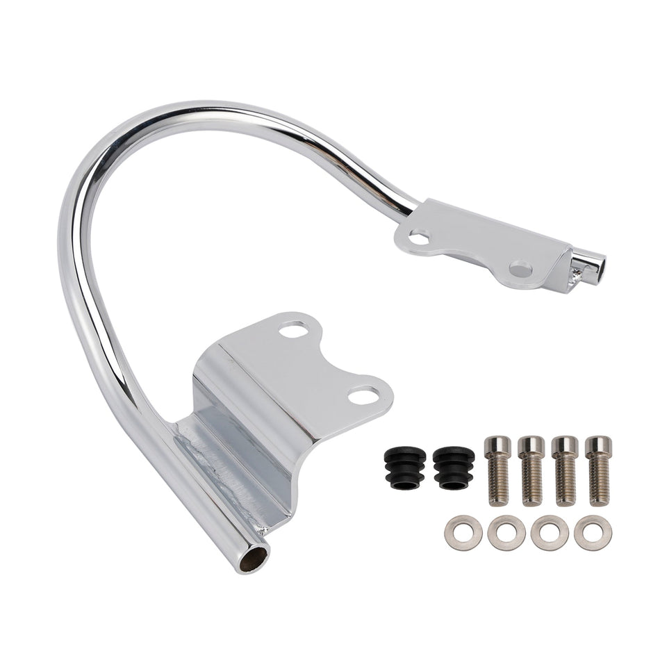 2016-2022 ストリートツイン 900 助手席アームレストハンドホルダー