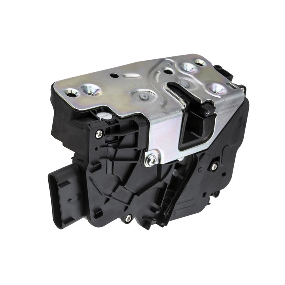 フォード トランジット MK8 2014-2024 用 左スライドドアロックアクチュエーター BK31-V264A01-BD