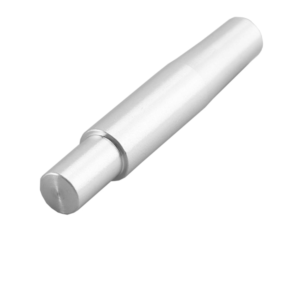 GRIP SL &amp; Grip X ダンパーカートリッジ弾 FOX 整備・再生用 2025