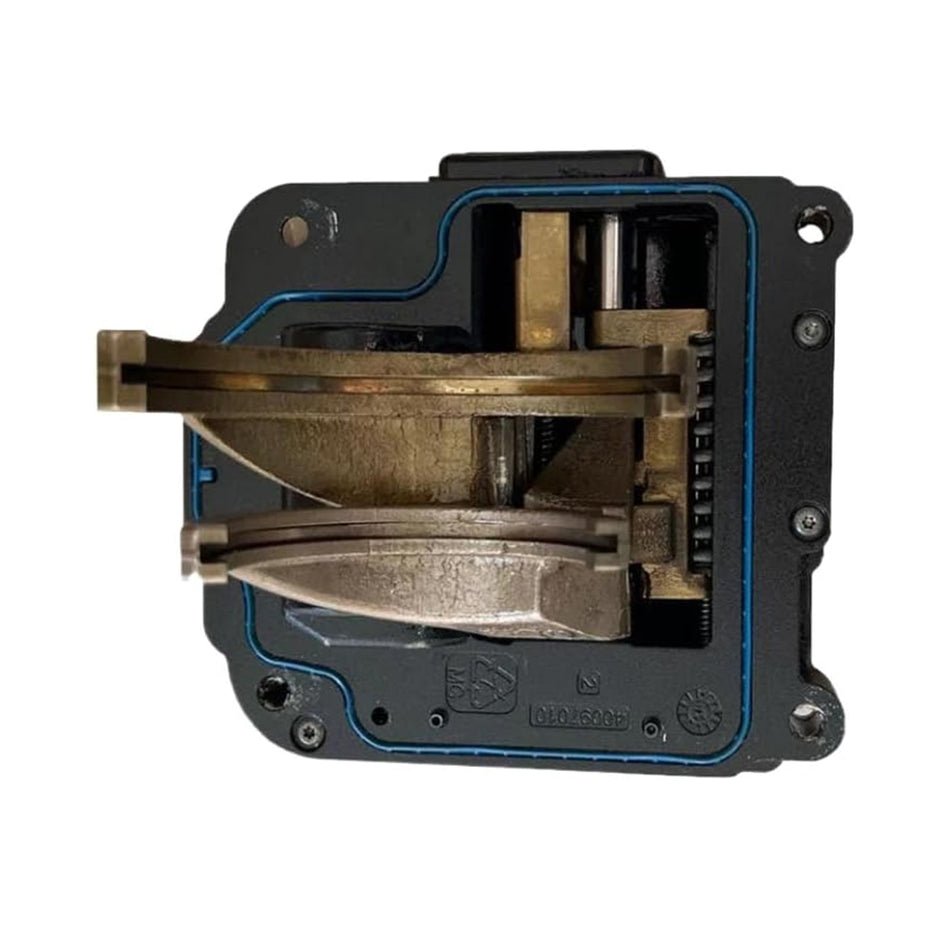 2016 ジープ チェロキー 3.2L V6 A/T 4X4 スポーツ トランスファーケース アクチュエーター 68321349AD 68321349AC