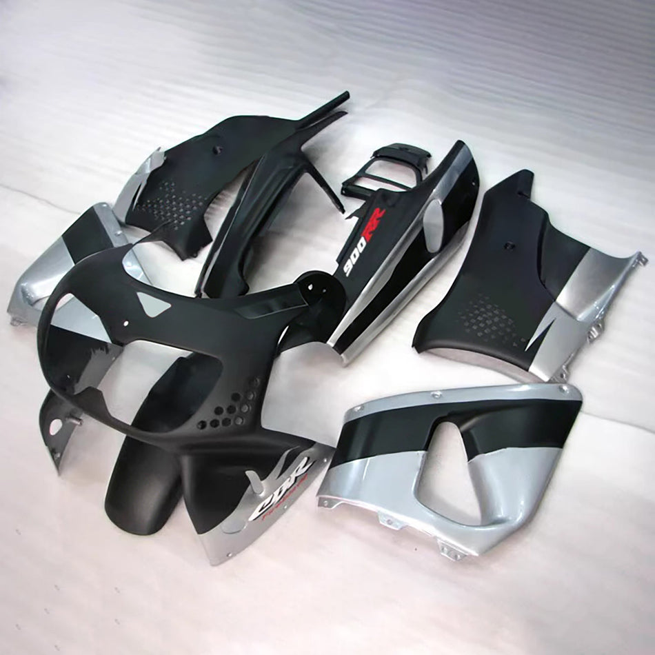 ホンダ CBR900RR 893 1994-1995 用 ABS樹脂製射出成形フェアリングキット
