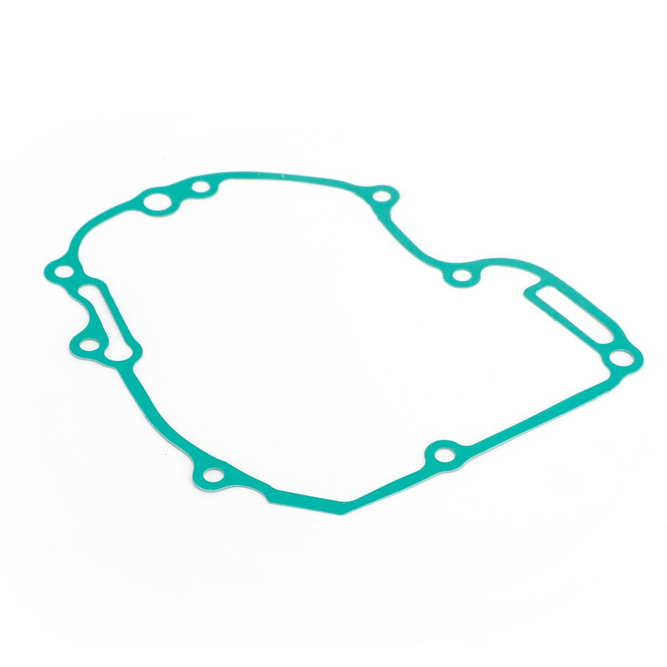 エンジンステーターカバーガスケット ホンダ CRF250R CRF250X CRF 250 RX CRF 250R 250X