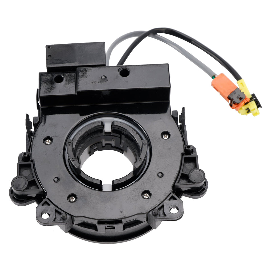 2014-2019 インフィニティ QX80 クロックスプリング+ステアリングアングルセンサー 47945-3TS0B 47945-5TA1A