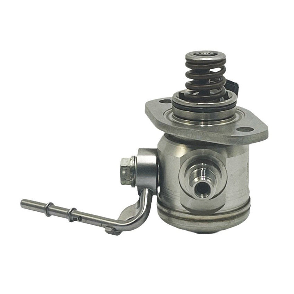 2022-2024 ホンダ インテグラ 1.5T 高圧燃料ポンプ 16790-59B-003 167905R1J01