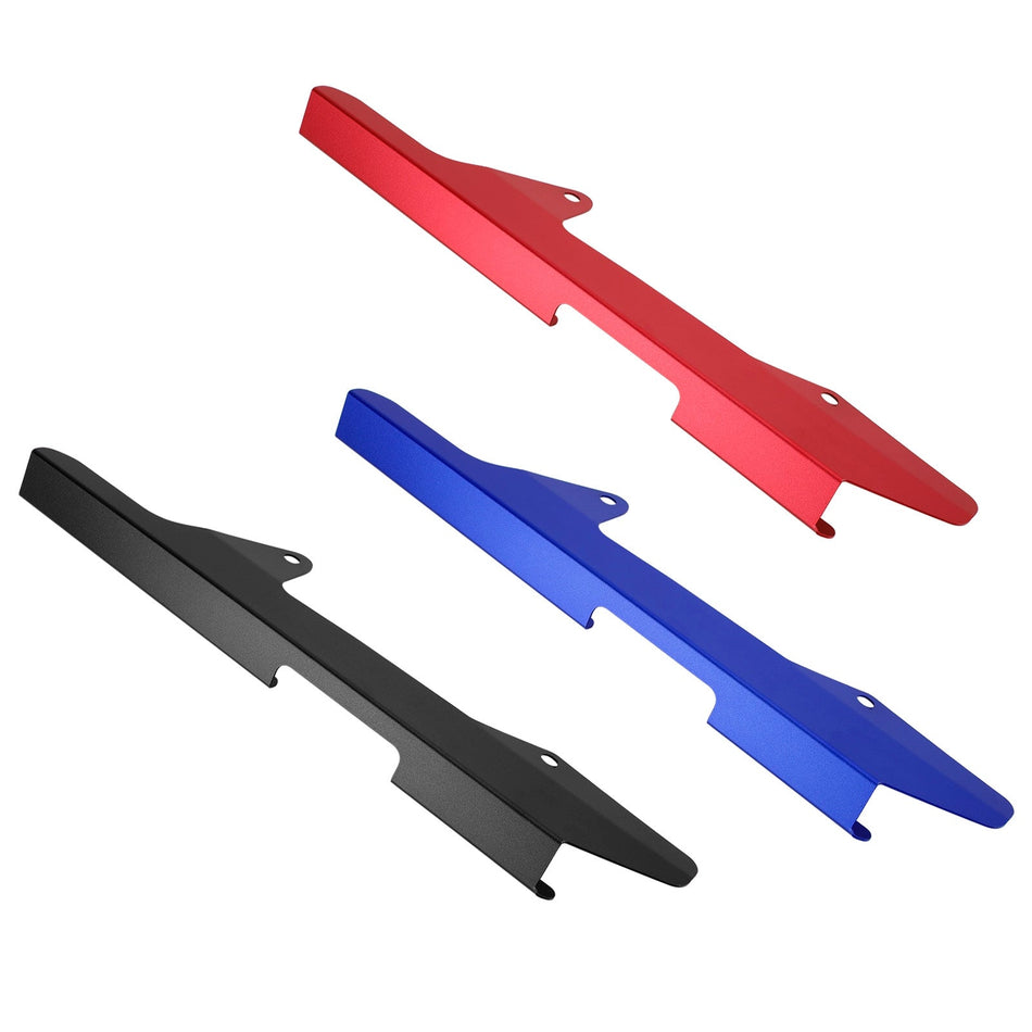 1999-2006 HONDA CBR 600 F4 F4i スプロケット チェーン ガード プロテクター カバー