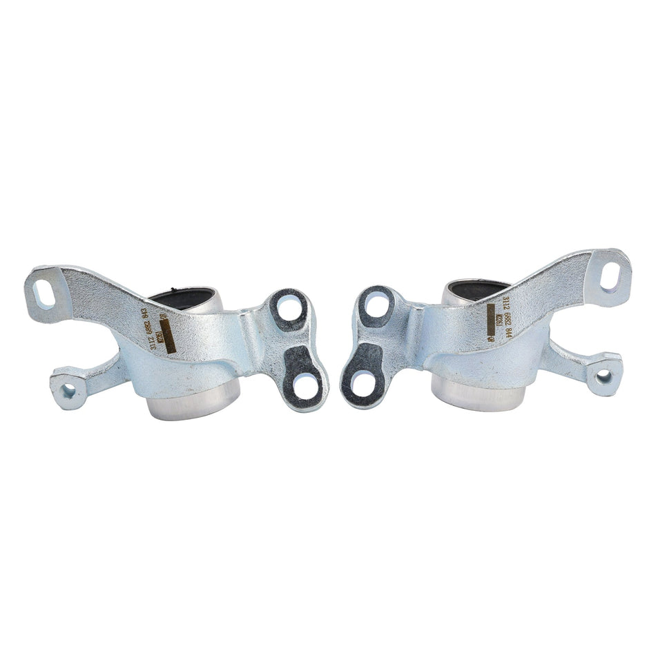 2020-2024 BMW 228i F44 フロントロアコントロールアームブッシング 31126882843 31126882844