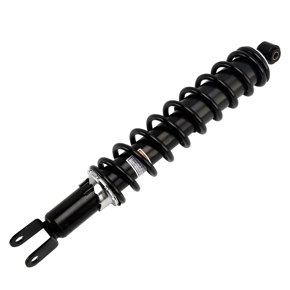 52400-Hr3-A21 ホンダ TRX420 ランチャー 14-20 フォーマン 14-19 用リアショック 1個