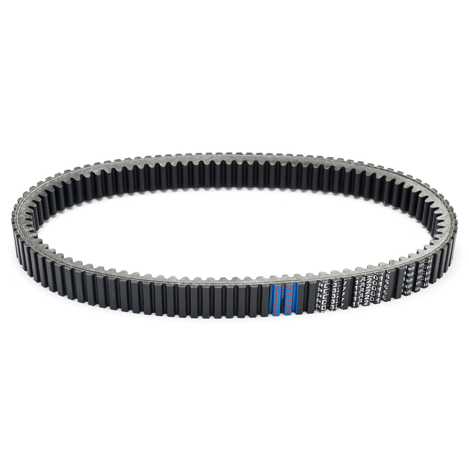 2016 Stels ATV Guepard 850 ドライブ CVT ベルト 21301-T08-0000 150600-001-0000