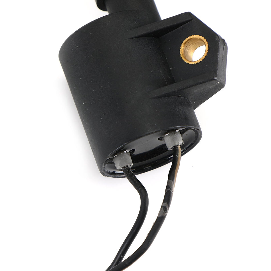 ヤマハ船外機61N-85570-10-00 61N-85570-00-00 20-25-30HPに適合するイグニッションコイル