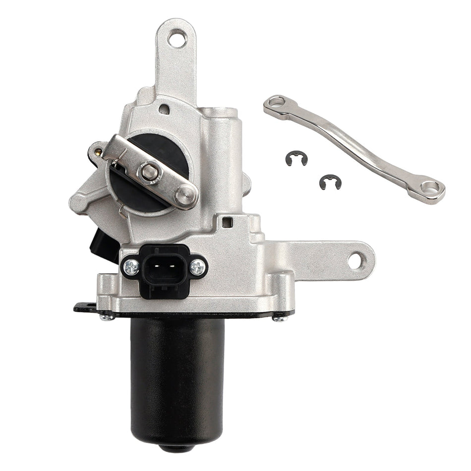 ターボアクチュエーター CT16V 17201-0L040 トヨタ フォーチュナー ハイラックス ランドクルーザー 3.0D 1KD用