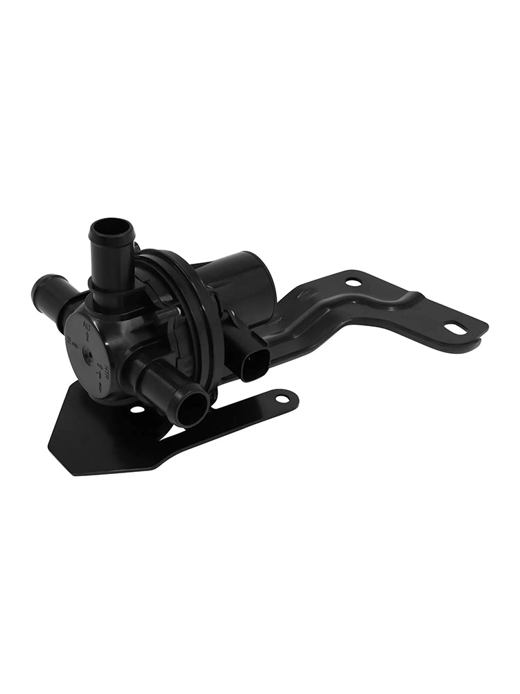2016-2018 ラム 1500 3.6L V6 フレックス クーラントヒーター コントロールバルブ 52014892AC