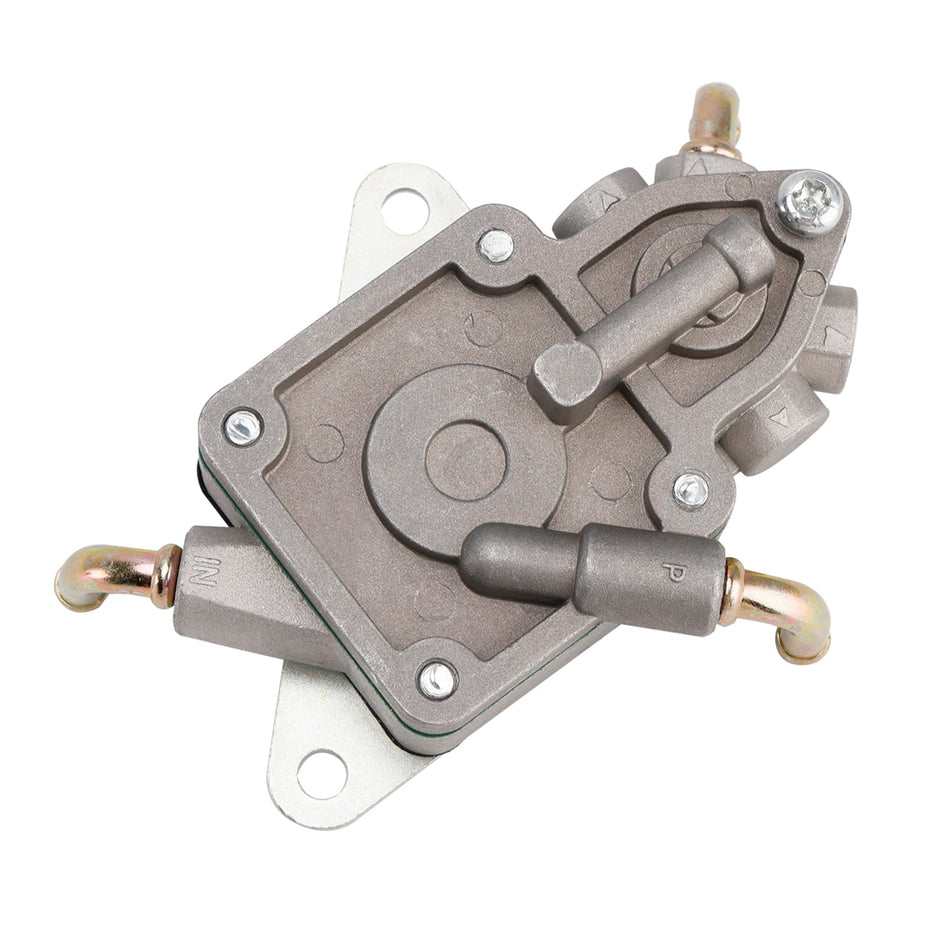 燃料ポンプ交換部品 Lu013886 Stels Atv 600Gt Efi Eps 700Gt Rs 800Gt Eps