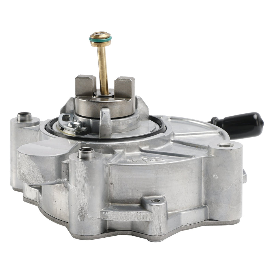 2015-2023 フォード トランジット 150 V6 3.5L 真空ポンプ DL3E2A451DB DL3Z2A451B BRPV-23