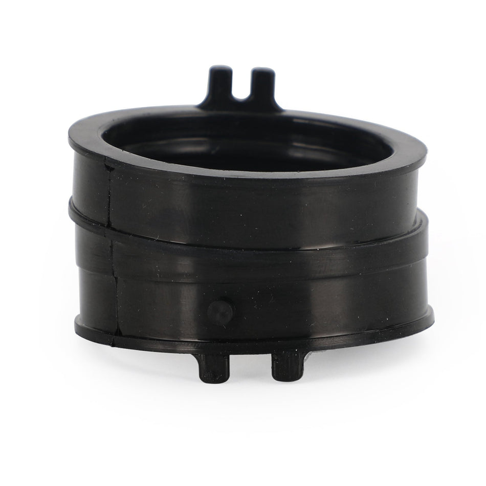 エンジンキャブレターラバーインテークリードブーツ HONDA CRF250X CRF250R 2004-2019 汎用