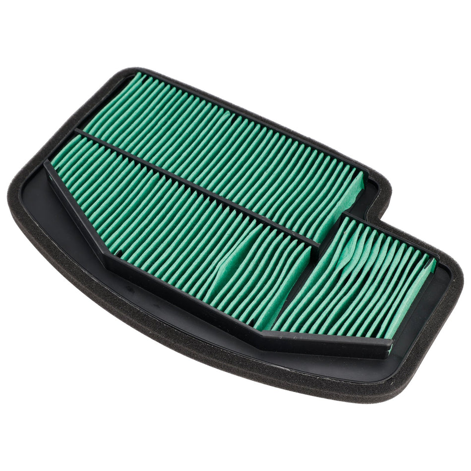 エアフィルター T2205748 スピードトリプル RS RR 1160CC 2021 2022 2023 2024 2025 2026