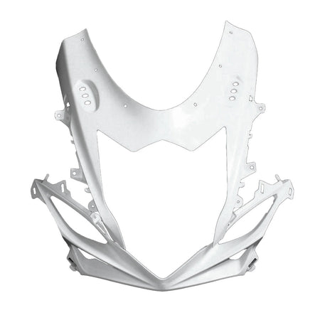 aftermarket-fairing-set-for-suzuki-gsxr-600-750-2001-2014-2005-k11