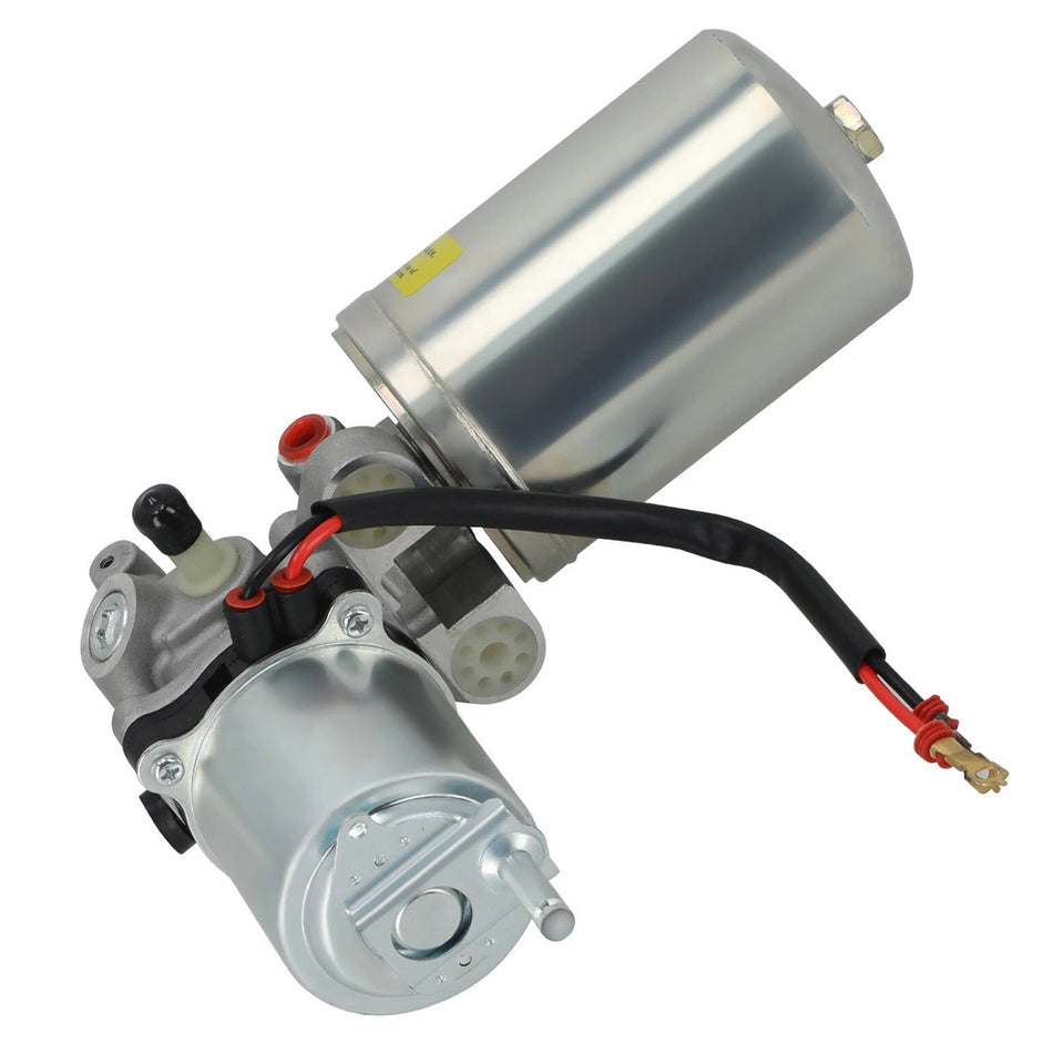 2007-2015 レクサス LXLX570 URJ201 ABS ブレーキブースターポンプアセンブリ アキュムレーター付き 47070-60060