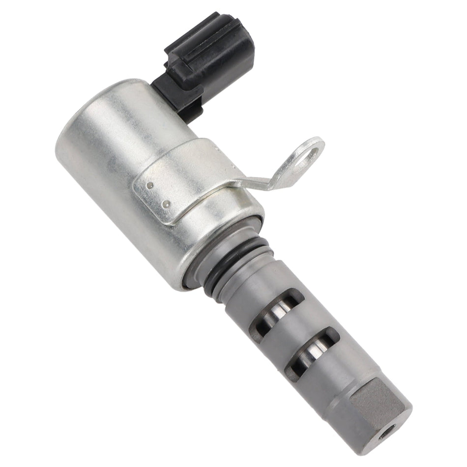 オイルコントロールバルブタイミングVVTソレノイド15340-50011 トヨタ用左