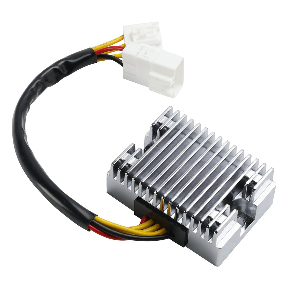 カズマ ジャガー 500 550 STEL ATV 500 マスティム C500-3702000 用レギュレーター 整流器