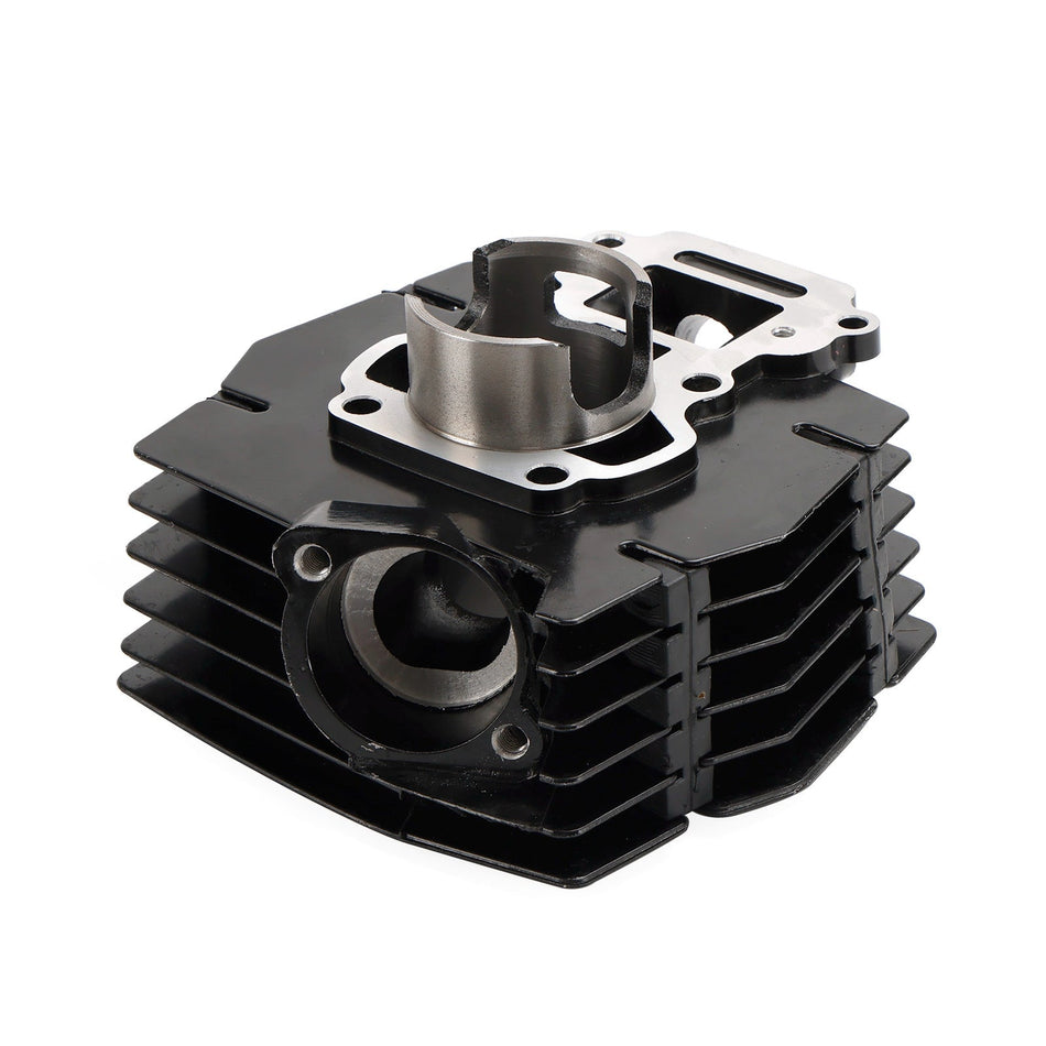 スズキ AX100 用 100cc シリンダー キット - 50mm ピストン ピン 14mm - 2 ストローク エンジン