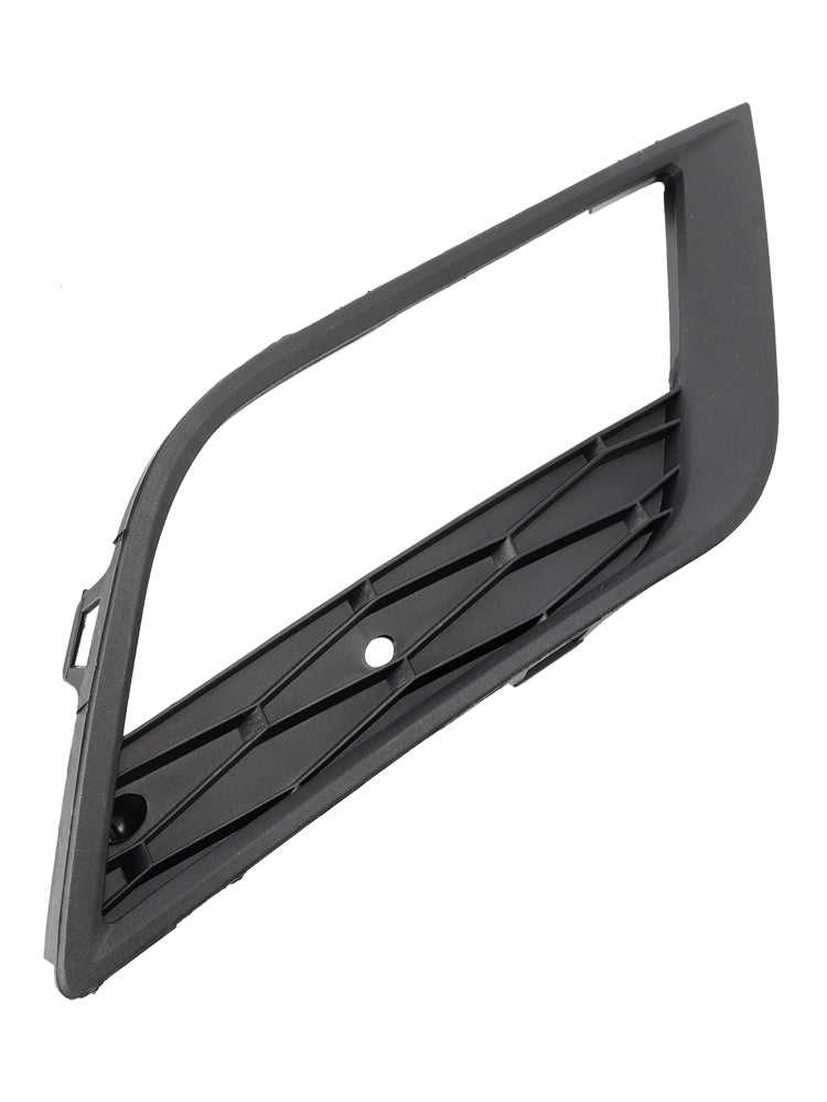 2013-2016 Seat Ibiza MK4 フォグランプグリル 右側 6J0853666F